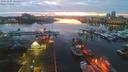 ./images/victoria/wharf/20191225/wharf20191225_164453.jpg