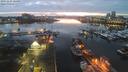 ./images/victoria/wharf/20191225/wharf20191225_164957.jpg