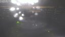 ./images/victoria/wharf/20191225/wharf20191225_165953.jpg