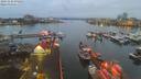 ./images/victoria/wharf/20191226/wharf20191226_075450.jpg
