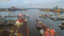 ./images/victoria/wharf/20191226/wharf20191226_075953.jpg