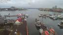 ./images/victoria/wharf/20191226/wharf20191226_081451.jpg