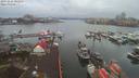 ./images/victoria/wharf/20191226/wharf20191226_081954.jpg