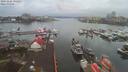 ./images/victoria/wharf/20191226/wharf20191226_082457.jpg