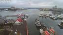 ./images/victoria/wharf/20191226/wharf20191226_084449.jpg