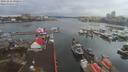 ./images/victoria/wharf/20191226/wharf20191226_090954.jpg