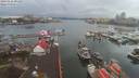 ./images/victoria/wharf/20191226/wharf20191226_091457.jpg