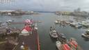 ./images/victoria/wharf/20191226/wharf20191226_091950.jpg