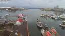 ./images/victoria/wharf/20191226/wharf20191226_092453.jpg