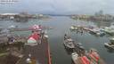 ./images/victoria/wharf/20191226/wharf20191226_092956.jpg