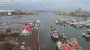 ./images/victoria/wharf/20191226/wharf20191226_093951.jpg
