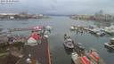 ./images/victoria/wharf/20191226/wharf20191226_094455.jpg