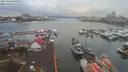 ./images/victoria/wharf/20191226/wharf20191226_095953.jpg