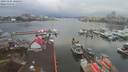 ./images/victoria/wharf/20191226/wharf20191226_100958.jpg