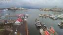 ./images/victoria/wharf/20191226/wharf20191226_101954.jpg