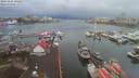 ./images/victoria/wharf/20191226/wharf20191226_102457.jpg
