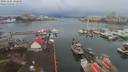 ./images/victoria/wharf/20191226/wharf20191226_102949.jpg