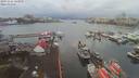 ./images/victoria/wharf/20191226/wharf20191226_103955.jpg