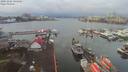 ./images/victoria/wharf/20191226/wharf20191226_104458.jpg