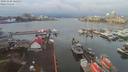 ./images/victoria/wharf/20191226/wharf20191226_104951.jpg