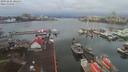 ./images/victoria/wharf/20191226/wharf20191226_105454.jpg