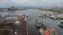 ./images/victoria/wharf/20191226/wharf20191226_105956.jpg