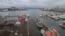 ./images/victoria/wharf/20191226/wharf20191226_110952.jpg