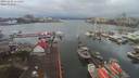 ./images/victoria/wharf/20191226/wharf20191226_111454.jpg
