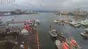 ./images/victoria/wharf/20191226/wharf20191226_111958.jpg