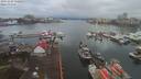 ./images/victoria/wharf/20191226/wharf20191226_112451.jpg