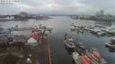 ./images/victoria/wharf/20191226/wharf20191226_112953.jpg