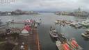 ./images/victoria/wharf/20191226/wharf20191226_113959.jpg