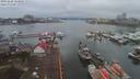 ./images/victoria/wharf/20191226/wharf20191226_114954.jpg