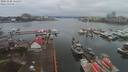 ./images/victoria/wharf/20191226/wharf20191226_115457.jpg