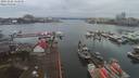 ./images/victoria/wharf/20191226/wharf20191226_115950.jpg