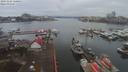 ./images/victoria/wharf/20191226/wharf20191226_120453.jpg