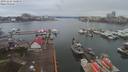 ./images/victoria/wharf/20191226/wharf20191226_120956.jpg