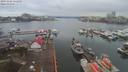 ./images/victoria/wharf/20191226/wharf20191226_121458.jpg