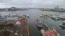 ./images/victoria/wharf/20191226/wharf20191226_121951.jpg