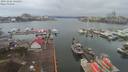 ./images/victoria/wharf/20191226/wharf20191226_122454.jpg