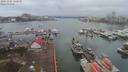 ./images/victoria/wharf/20191226/wharf20191226_122957.jpg