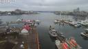 ./images/victoria/wharf/20191226/wharf20191226_123952.jpg