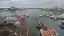 ./images/victoria/wharf/20191226/wharf20191226_124455.jpg