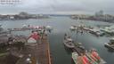 ./images/victoria/wharf/20191226/wharf20191226_124958.jpg