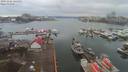 ./images/victoria/wharf/20191226/wharf20191226_125451.jpg