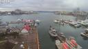./images/victoria/wharf/20191226/wharf20191226_125954.jpg