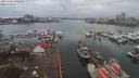 ./images/victoria/wharf/20191226/wharf20191226_130949.jpg