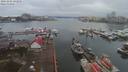 ./images/victoria/wharf/20191226/wharf20191226_131955.jpg