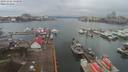 ./images/victoria/wharf/20191226/wharf20191226_132458.jpg