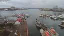 ./images/victoria/wharf/20191226/wharf20191226_132950.jpg